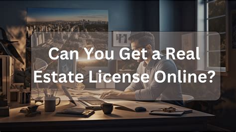 Real Estate Licence | Job Ad SEO