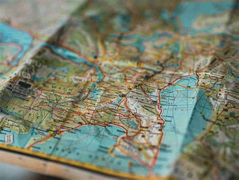 Image result for Area Code 510 Lookup