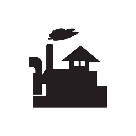 Image result for Atlassian Factory Logo