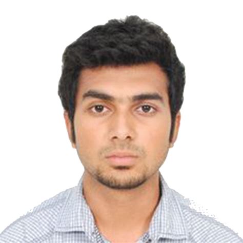 Computer Coding for Beginners B.Tech CSE in Telugu 的图像结果