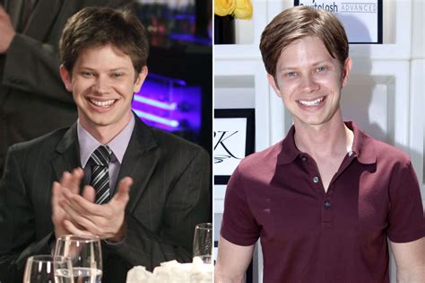 The Cast of One Tree Hill: Where Are They Now?