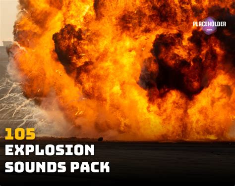 Image result for Explosion Sound MP3 Free