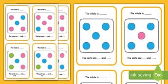 Image result for Number Composition