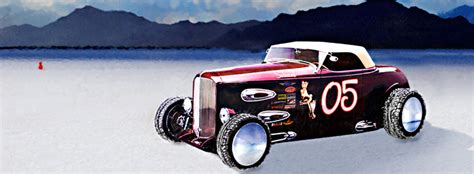 Image result for Rare Chrome Python