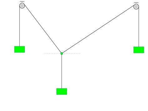 Image result for Diagonal Moves Math