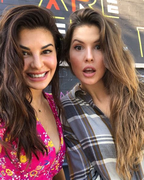 12+ Fakten über Amanda Cerny Only Fan Videos: You're in for so many exclusive surprises, from ...