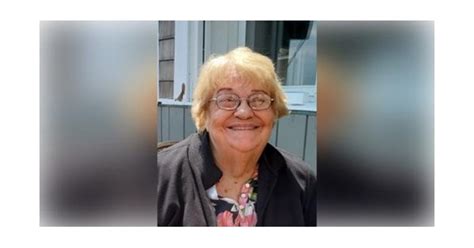 Patricia J. Pedro Obituary (2023) - Lynn, MA - Solimine Funeral Homes ...
