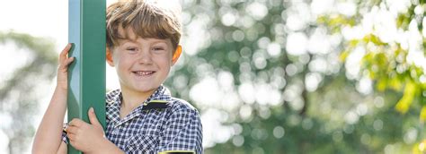 Image result for Varsity College Programs