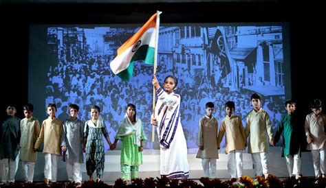 History :: Raghubir Singh Junior Modern School