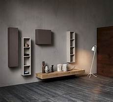 salotto soggiorno mobile soggiorno salotto con piano legno rovere sospeso salotto soggiorno mobile soggiorno salotto con piano legno rovere sospeso
