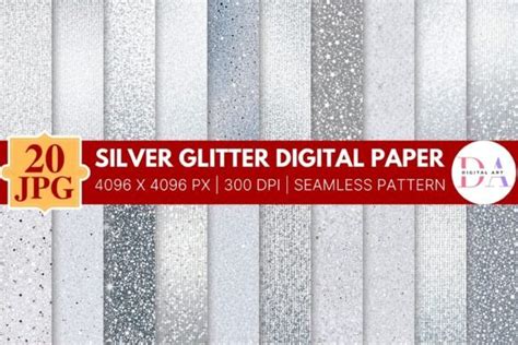Image result for Gprinter Silver Paper