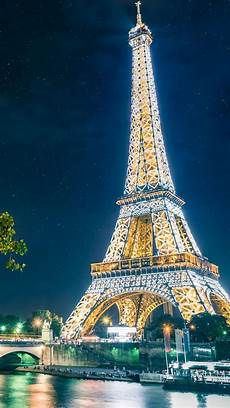 Black Wallpaper Iphone Android Mobile Screen Eiffel Tower by Wallpaper Eiffel Tower Hd 5k World 8100 Black Wallpaper Iphone Android Mobile Screen Eiffel Tower