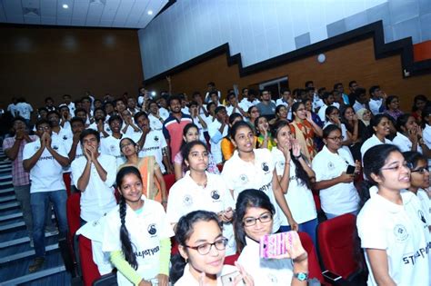 JNTUH University College of Engineering , Science & Technology Hyderabad.