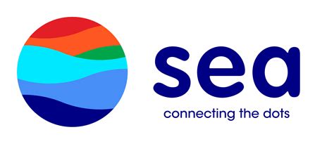 Finance Management Associate Program 2026