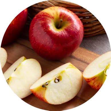 Fresh Produce | BJ's Wholesale Club