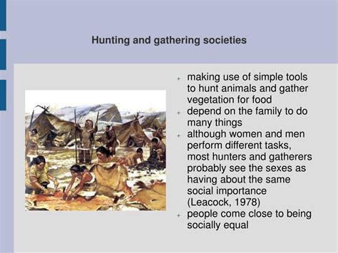 Example of Society 的图像结果