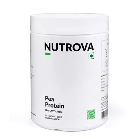 I tried a high protein diet for 2 weeks. Here’s how my skin and body ...