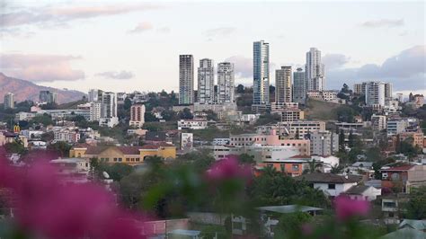 70 Interesting Honduras Facts About The World's Banana Republic