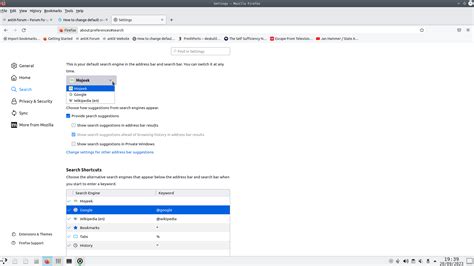 Image result for Find My Search Engine