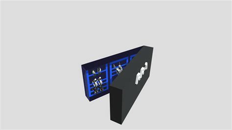 Image result for Model D Macro Software