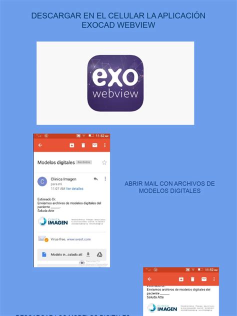 Image result for Android Ultra Tutorial