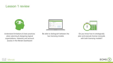 Image result for ECMS Tutorial