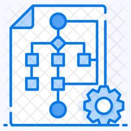 Image result for Computer Algorithm Logo.png