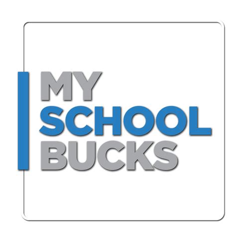 School Nutrition Services | Henrico County Public Schools