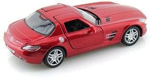 IndusBay 1:36 Scale Model Car - 1:36 Scale Model Car . Buy Mercedes ...