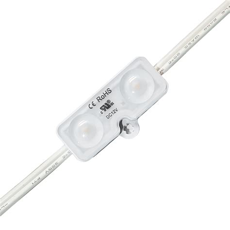 LED Sign Kit 的图像结果