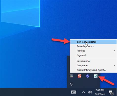 Image result for Add Print