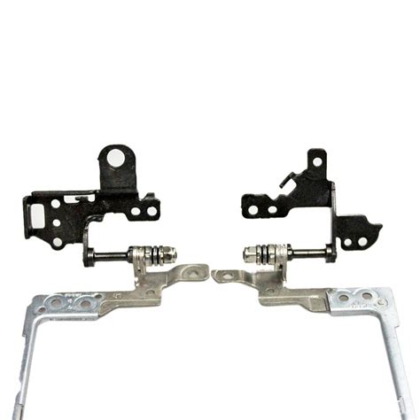 Laptop Hinge For HP 15-DA 15-DA000 15-DB 15-DB000 - Lapking