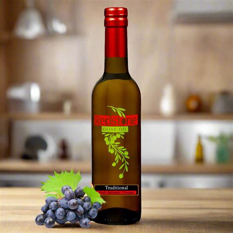 What is Balsamic Vinegar & How It's Made – Complete Guide