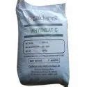 Refractory Castables - Low Cement Castable Manufacturer from Bengaluru