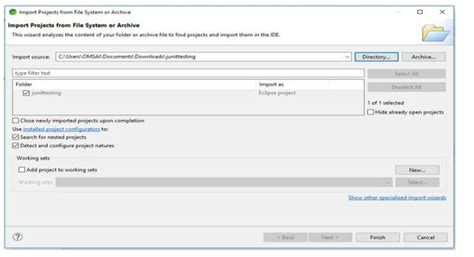 Image result for Basic JUnit Test