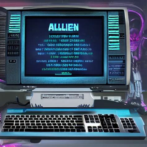 Image result for Alienware OS
