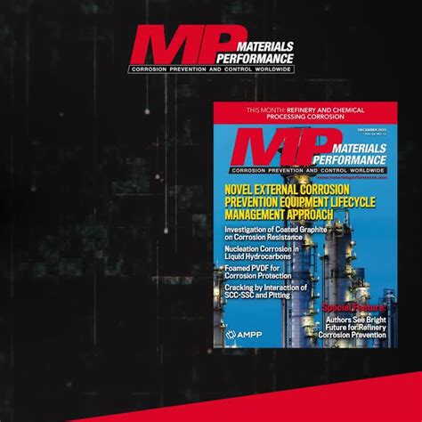 Journal of Materials Engineering and Performance Example 的图像结果