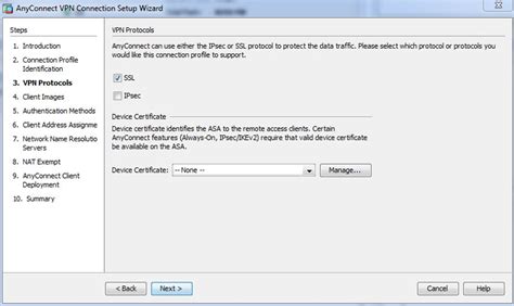 Image result for Basic Asa Configuration