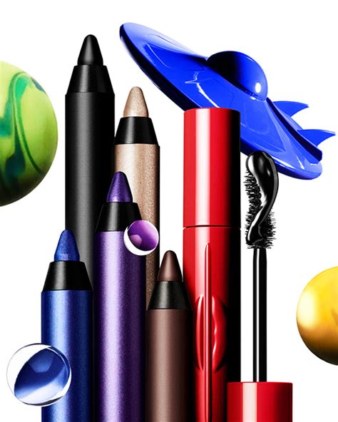 Lip Makeup: Lip Kits & Lip Products MAKE UP FOR EVER