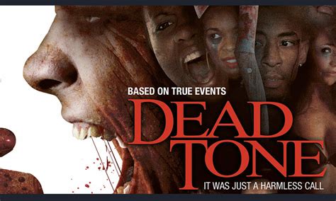 FilmRise Sci-Fi - App on Amazon Appstore