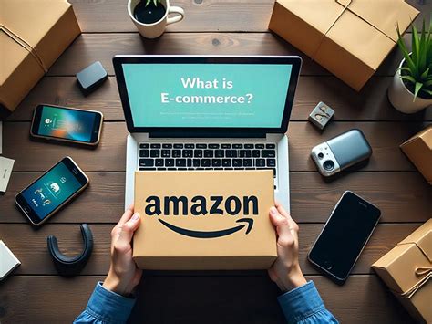 Best E-Commerce Services Provider in Delhi NCR - Substance Communication