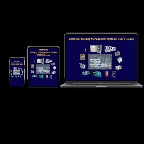 Image result for BMS Course