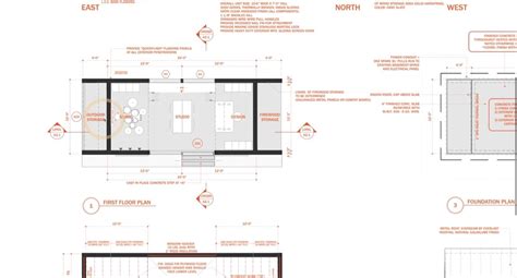 Image result for AutoCAD Drawing Template Design