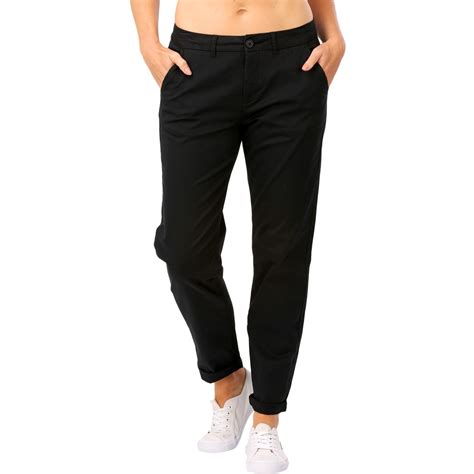 Women's Chino Dress Pants at Alonzo Caraway blog
