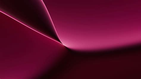 Research.net Powered Online Survey Background Aesthetic Aesthetic Aesthetic