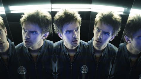 Legion Will End After Season 3, Says FX Boss