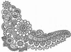 indianische muster malvorlagen pin auf paisley indianische muster malvorlagen pin auf paisley