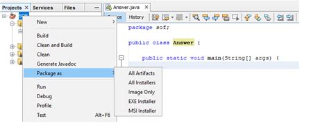 Image result for Flatbak Java Netbeans