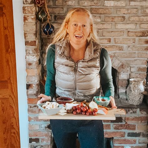 How to Pronounce Charcuterie - Amazing Charcuterie Boards