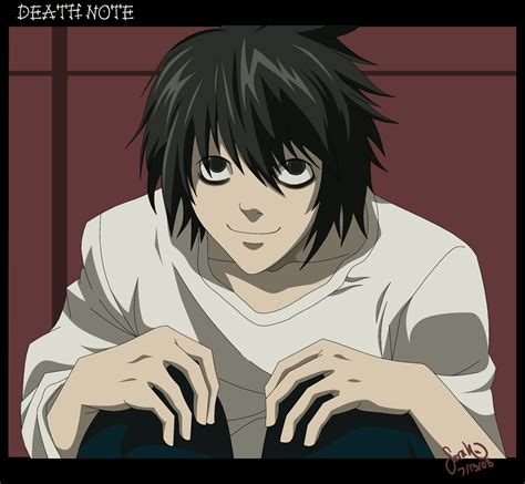 Image result for Death Note H